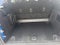 2022 Ford Bronco Black Diamond 4 Door 4x4