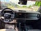 2021 Ford Bronco Big Bend 4 Door 4x4