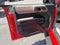 2021 Ford Bronco Big Bend 4 Door 4x4