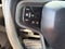 2021 Ford Bronco Big Bend 4 Door 4x4