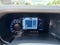 2021 Ford Bronco Big Bend 4 Door 4x4
