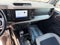 2021 Ford Bronco Big Bend 4 Door 4x4