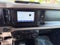 2021 Ford Bronco Big Bend 4 Door 4x4