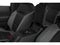2022 Ford Bronco Black Diamond 4 Door 4x4
