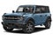 2022 Ford Bronco Big Bend 4 Door 4x4