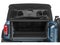 2023 Ford Bronco Big Bend 4 Door Advanced 4x4