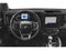 2023 Ford Bronco Big Bend 4 Door Advanced 4x4