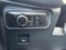 2025 Ford Bronco Big Bend 4 Door 4x4
