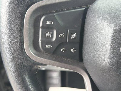 2025 Ford Bronco Big Bend 4 Door 4x4