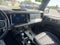 2025 Ford Bronco Big Bend 4 Door 4x4