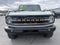 2024 Ford Bronco Outer Banks 4 Door 4x4