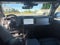 2026 Ford Bronco Outer Banks 4 Door 4x4