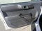 2026 Ford Bronco Outer Banks 4 Door 4x4