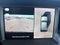 2026 Ford Bronco Outer Banks 4 Door 4x4