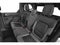 2026 Ford Bronco Outer Banks 4 Door 4x4