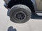2024 Ford Bronco Raptor 4 Door Advanced 4x4