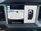 2024 Ford Bronco Raptor 4 Door Advanced 4x4