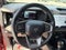 2024 Ford Bronco Wildtrak 4 Door Advanced 4x4