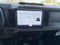 2024 Ford Bronco Wildtrak 4 Door Advanced 4x4