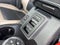 2022 Ford Bronco Wildtrak 4 Door Advanced 4x4