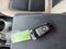 2022 Ford Bronco Wildtrak 4 Door Advanced 4x4