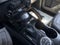 2023 Ford Bronco Badlands 4 Door Advanced 4x4