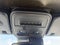 2023 Ford Bronco Badlands 4 Door Advanced 4x4