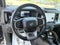 2024 Ford Bronco Badlands 4 Door Advanced 4x4