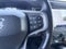 2024 Ford Bronco Badlands 4 Door Advanced 4x4