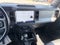 2024 Ford Bronco Badlands 4 Door Advanced 4x4