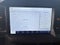 2024 Ford Bronco Badlands 4 Door Advanced 4x4