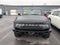2024 Ford Bronco Badlands 4 Door Advanced 4x4