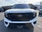 2025 Ford Expedition Max Active 4x4