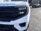 2025 Ford Expedition Max Active 4x4