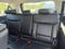 2025 Ford Expedition Max Platinum 4x4