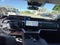2025 Ford Expedition Max Platinum 4x4