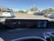 2025 Ford Expedition Max Platinum 4x4