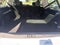 2025 Ford Expedition Max Platinum 4x4
