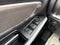 2025 Ford Expedition Max Platinum 4x4
