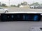 2025 Ford Expedition Max Platinum 4x4