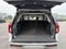2025 Ford Expedition Max Platinum 4x4