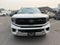2025 Ford Expedition Max Platinum 4x4