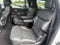 2026 Ford Expedition Max Platinum 4x4