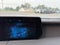 2025 Ford Expedition Max Platinum 4x4