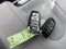 2025 Ford Expedition Max Platinum 4x4