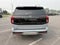 2025 Ford Expedition Max Platinum 4x4