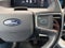 2025 Ford Expedition Max Platinum 4x4