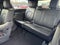 2024 Ford Expedition Max Platinum 4x4