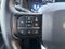 2024 Ford Expedition Max Platinum 4x4