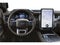2024 Ford Expedition Max Platinum 4x4